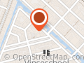 Lotte Fransen Verloskundige Amsterdam