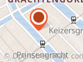 easytexttrans