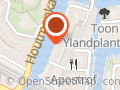 Free Amsterdam Classic Tours