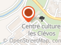 Les Clévos