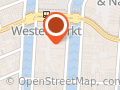 The Catholic Student Chaplaincy in Amsterdam