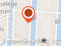 Stichting Gilde Amsterdam