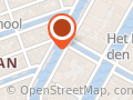 Netdesign.nl B.v.