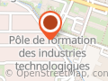 CABINET D EXPERTISE COMPTABLE DBS