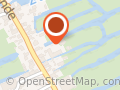 Crescendo Oostzaan