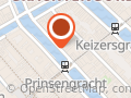 Hollandsche Makelaardij