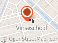 Shotokan Karatecentrum Amsterdam, SKCA
