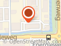 Dansstudio Sietske