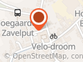 Residentie Brouwketel (Kamiano, vzw Stijn)