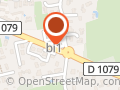 bi1 (Replonges)