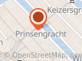 Theaterexploitatie- en Produktiemij. Rubens BV
