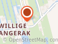 Aart Booij