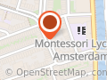 Niet Ver Meer