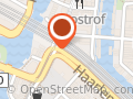 Martial Arts Academy Amsterdam