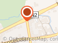 Au Flan Breton Tielt-Winge