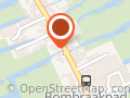 Apk Oostzaan