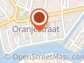 Engelhard Nederland
