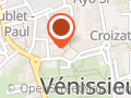 La Passé du Vent