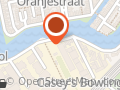 Exploit. Mij. Van Onroerende Goederen 'vios' B.v.