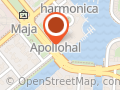 K.M. Abdelrahman (Horeca Apollohal)