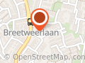 IBPM Interim Bouw Project Management