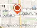 OPAC DE VILLEURBANNE