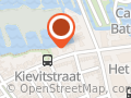 MotivAn.nl