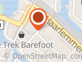 Snackbar 't Centrum