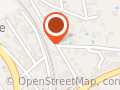 Studio d'Enregistrement Mixage et Mastering à Lyon
