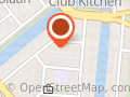 Stichting Gan Hasjalom