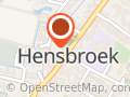 Installatie- en Service Buro Appelman