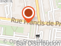 Pharmacie Guillermond Et Guichard
