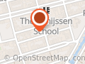 Ojai Amsterdam