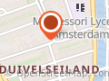 Loetje Amsterdam Café