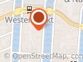 Stichting De Oude Gracht