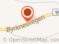 Ungdomslaget Havgula