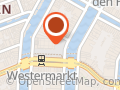 Quin Dokters Amsterdam