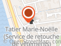 Tatier Marie-Noëlle