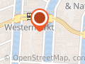 AC&R - Intellectual Property & Media Law Firm in Amsterdam