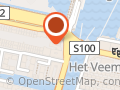 Stichting Gebroeders Scheldwacht