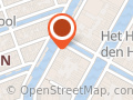 Leliegracht 49