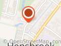 Notu-Flex Secretariaatsdiensten