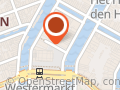 Little Soho