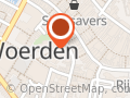 Plein 7 - Restaurant Woerden