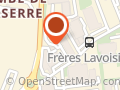 Avignon Transit Express