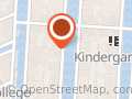 Knapper Produkties B.v.