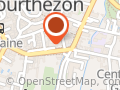 Courthezon Optique