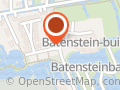Fysiotherapie en Bewegingscoaching De Rijnhoeve