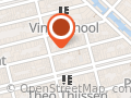 Installatiebedrijf T.d. r. Haas V.o.f.