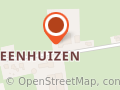 Zuurbier J.P.J. en Groot A.M.W. Mts